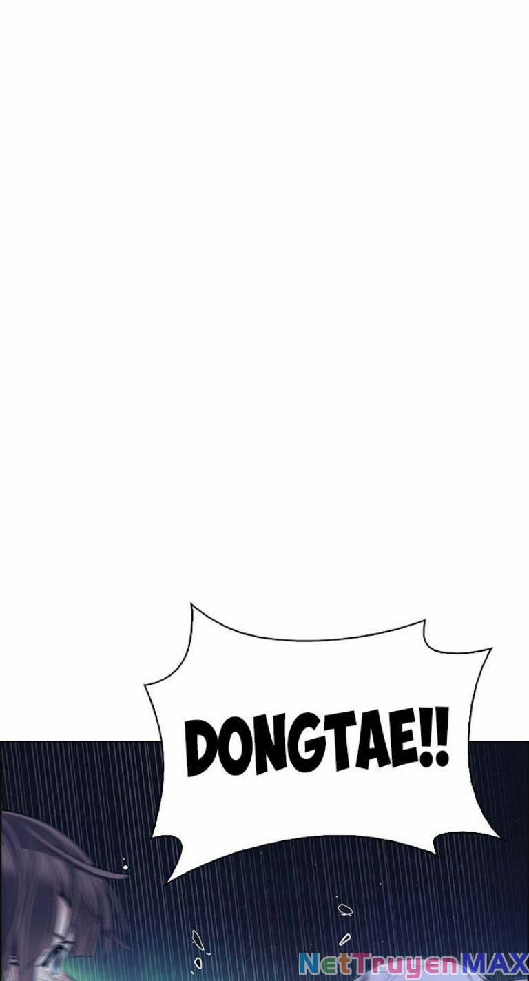 Trò Chơi Số Mệnh 381 trang 18