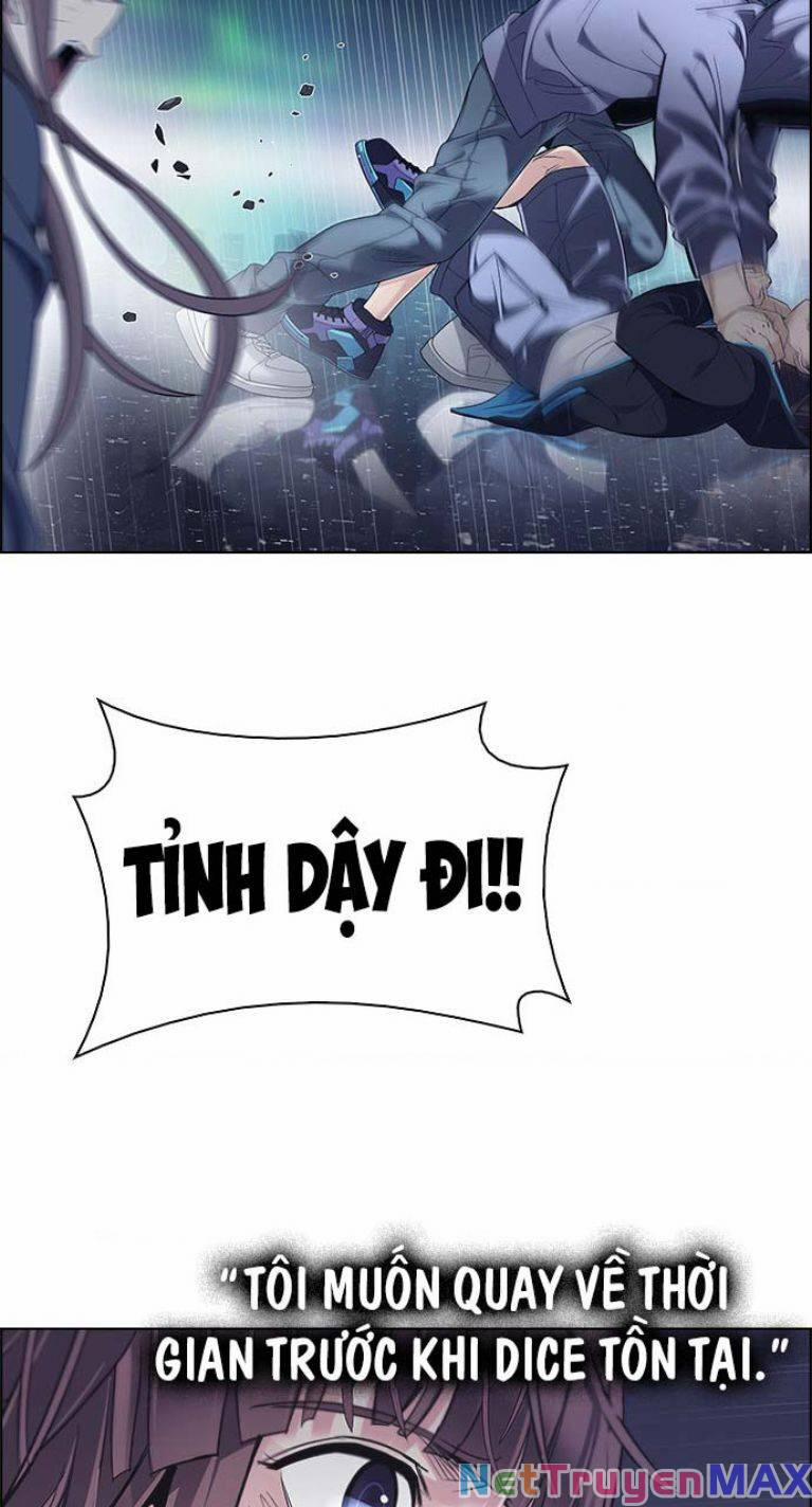 Trò Chơi Số Mệnh 381 trang 19