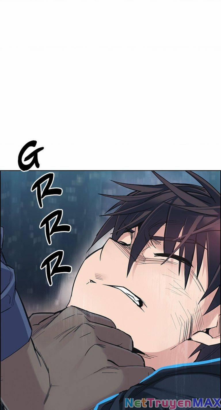 Trò Chơi Số Mệnh 381 trang 22