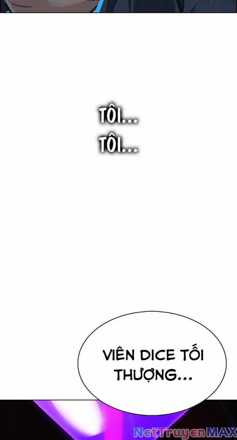 Trò Chơi Số Mệnh 381 trang 23