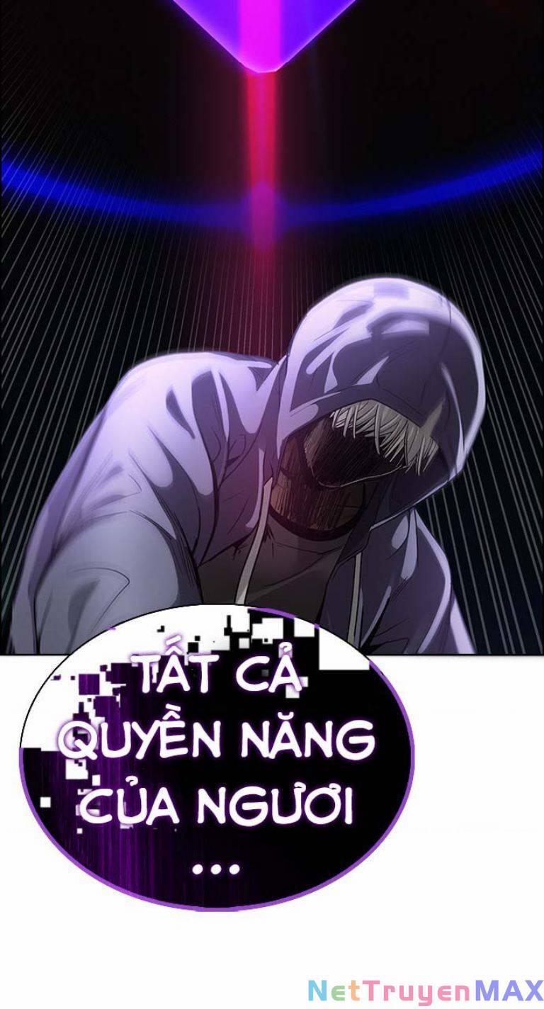 Trò Chơi Số Mệnh 381 trang 24