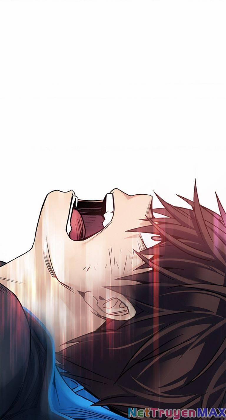 Trò Chơi Số Mệnh 381 trang 25