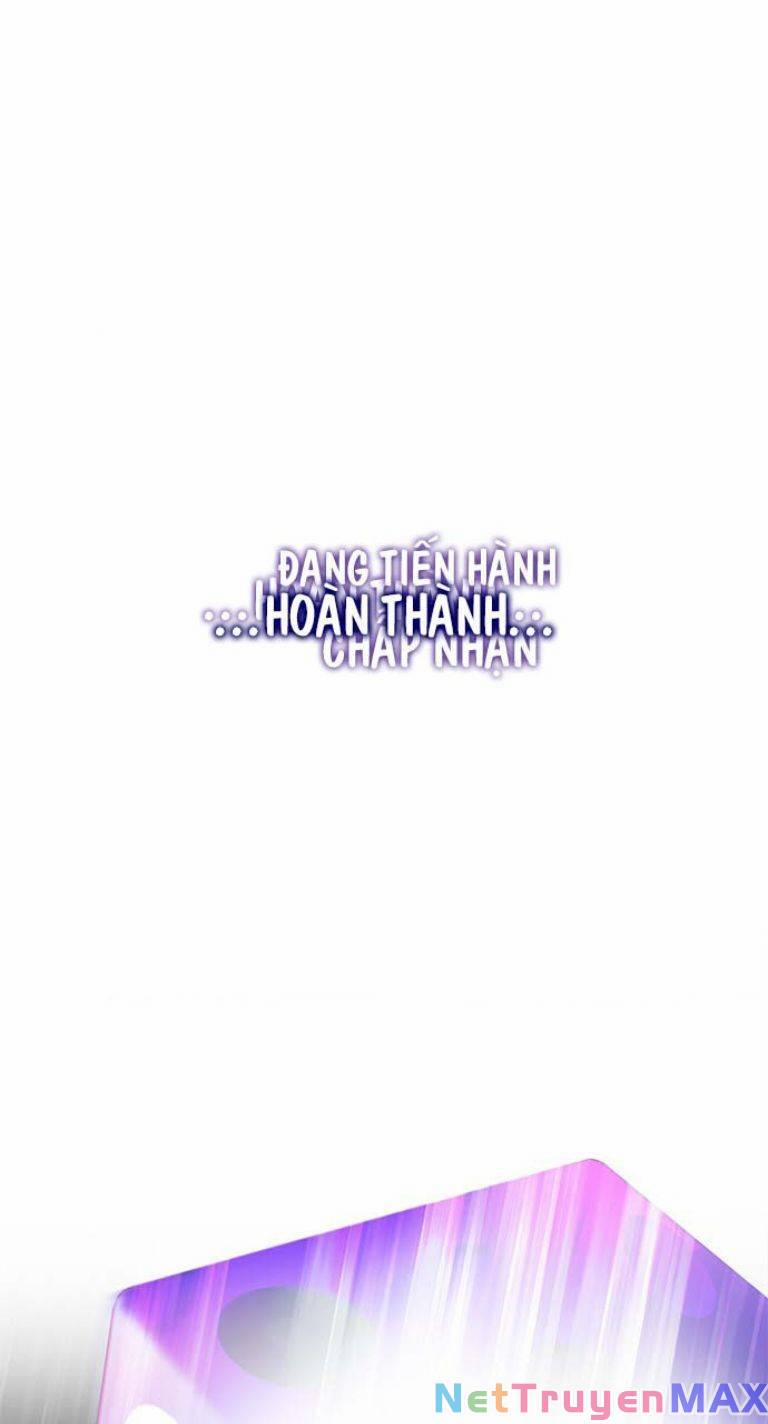 Trò Chơi Số Mệnh 381 trang 27