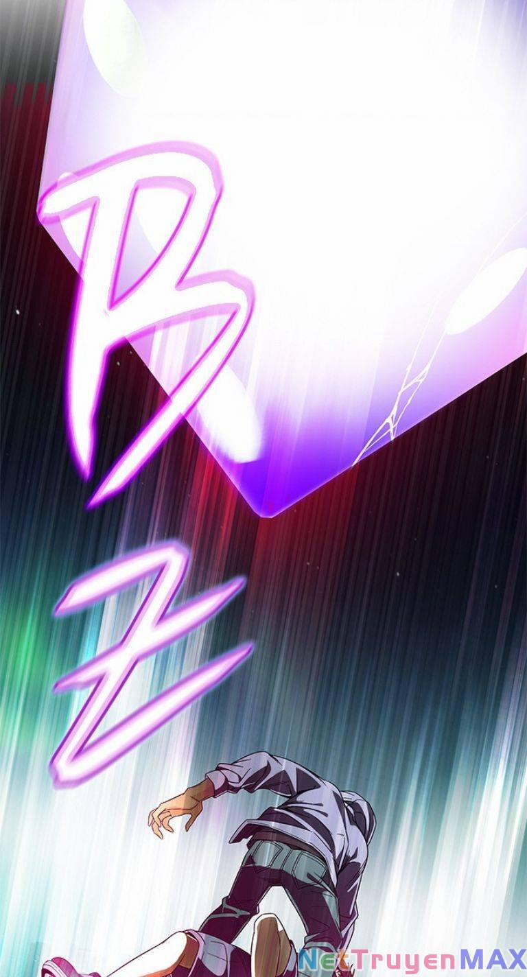 Trò Chơi Số Mệnh 381 trang 28