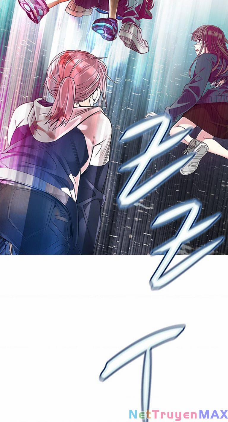 Trò Chơi Số Mệnh 381 trang 29