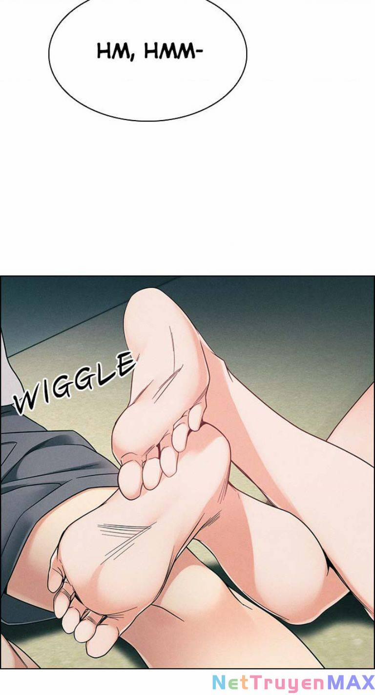 Trò Chơi Số Mệnh 381 trang 3