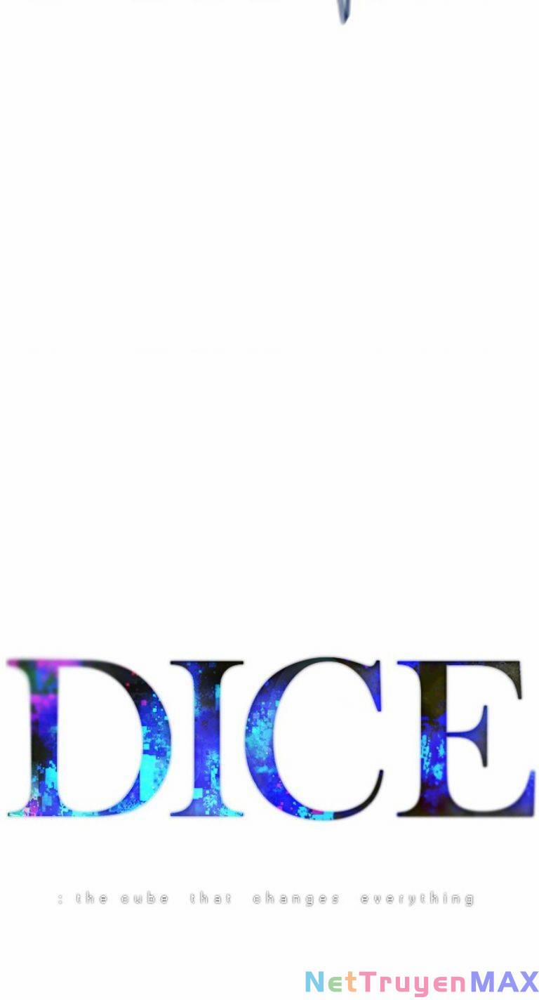 Trò Chơi Số Mệnh 381 trang 30