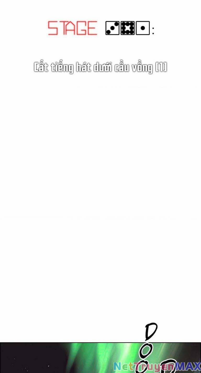 Trò Chơi Số Mệnh 381 trang 31