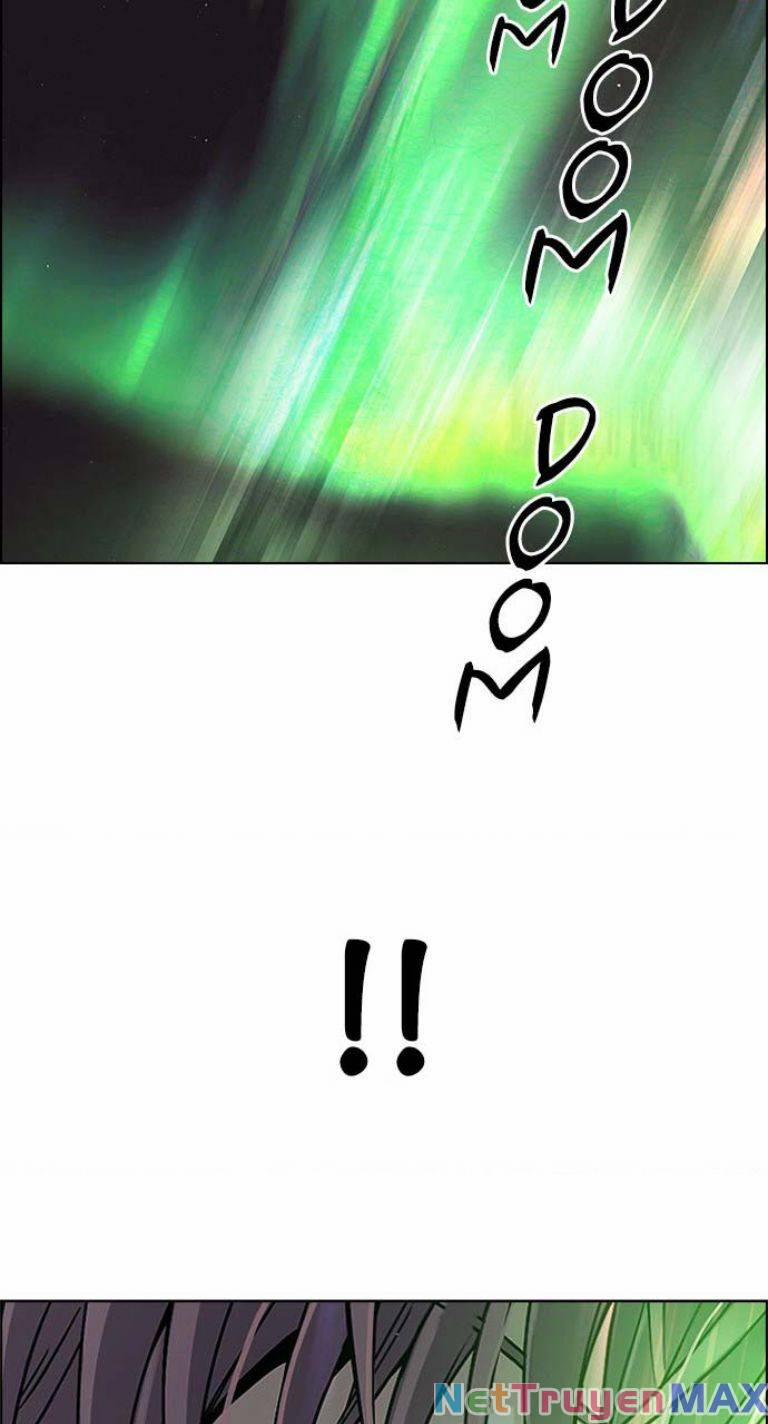 Trò Chơi Số Mệnh 381 trang 32