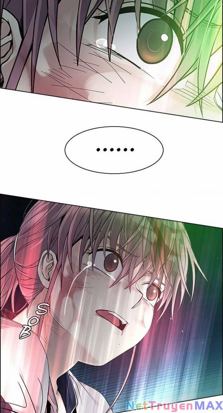 Trò Chơi Số Mệnh 381 trang 33