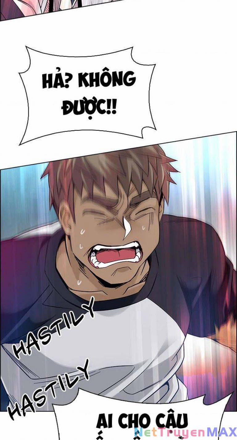 Trò Chơi Số Mệnh 381 trang 34