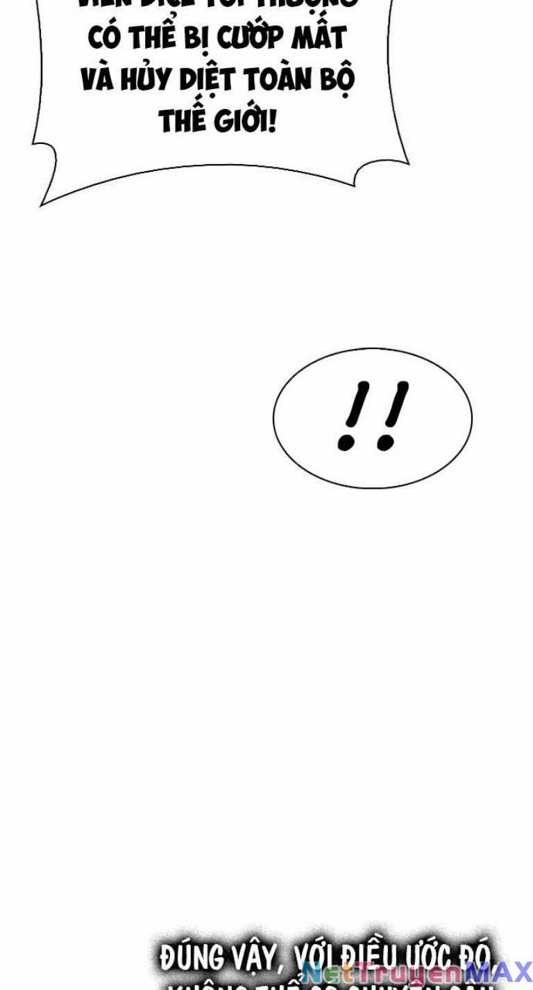 Trò Chơi Số Mệnh 381 trang 38