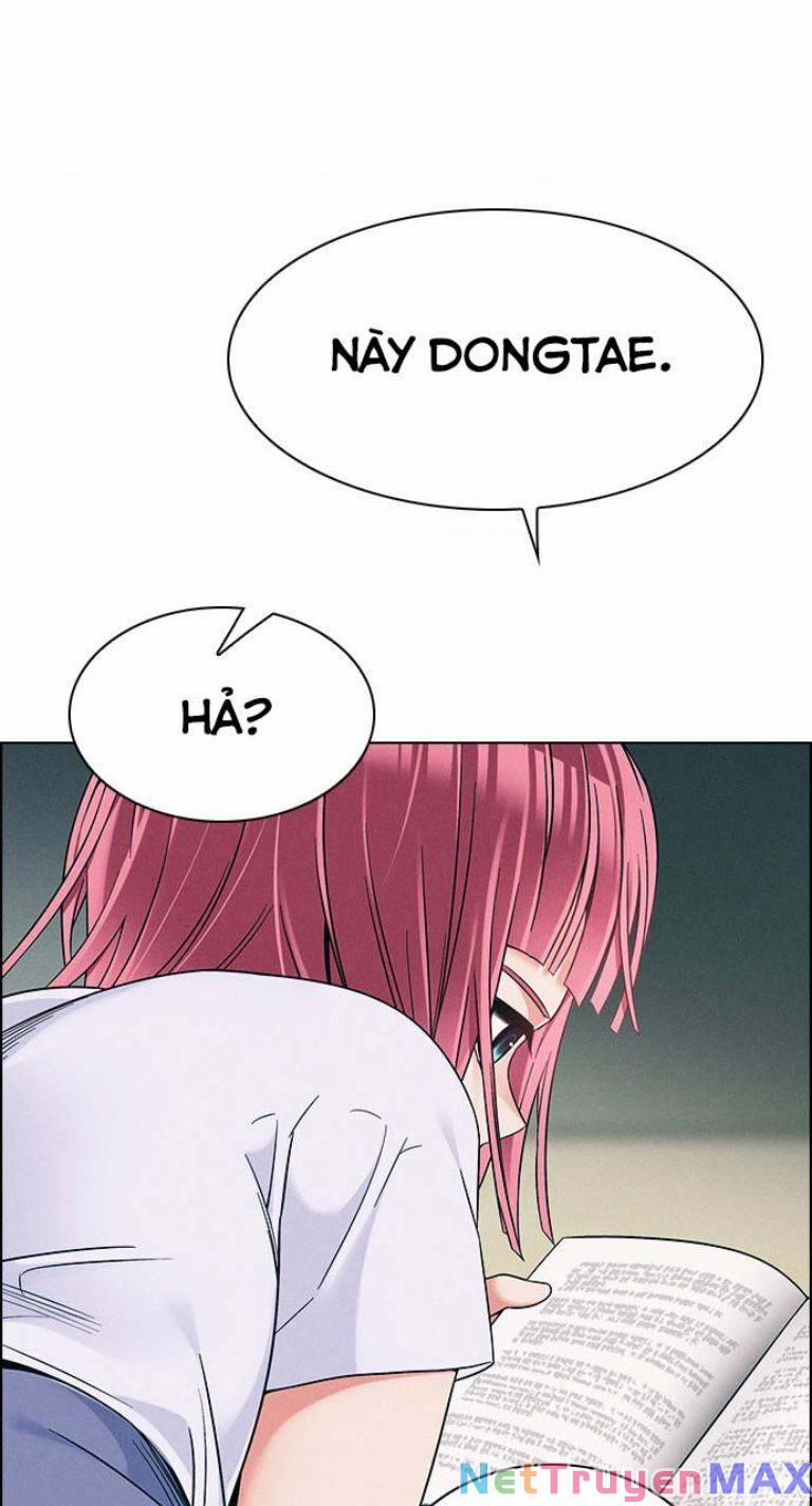 Trò Chơi Số Mệnh 381 trang 4