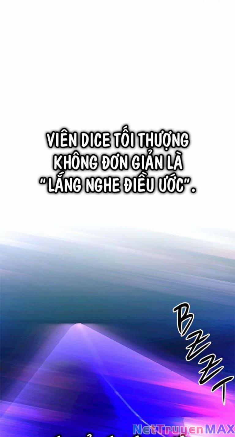 Trò Chơi Số Mệnh 381 trang 40