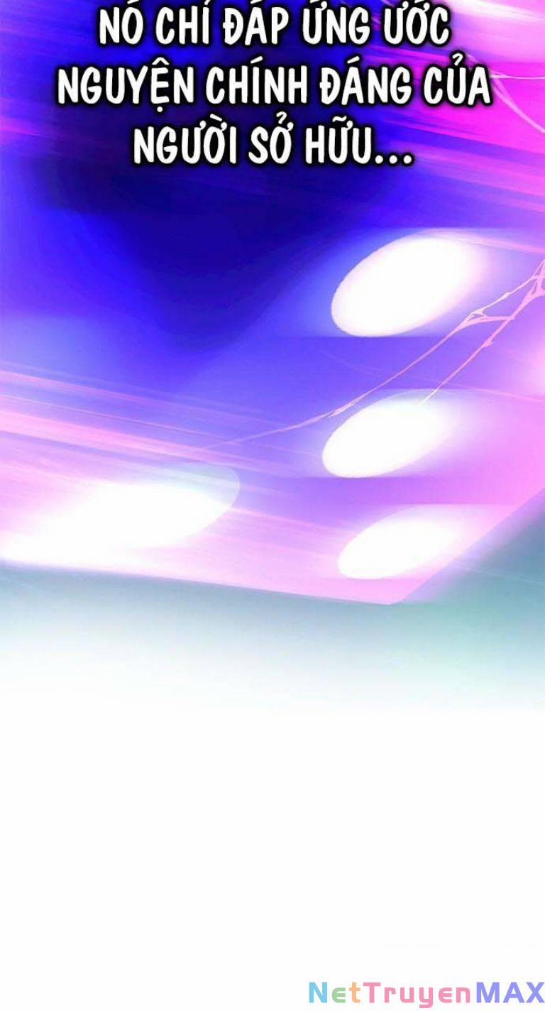 Trò Chơi Số Mệnh 381 trang 41