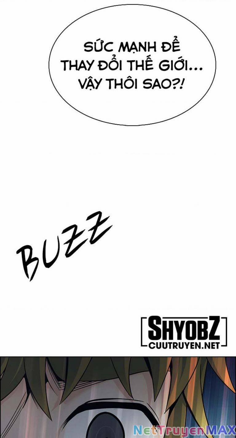 Trò Chơi Số Mệnh 381 trang 42