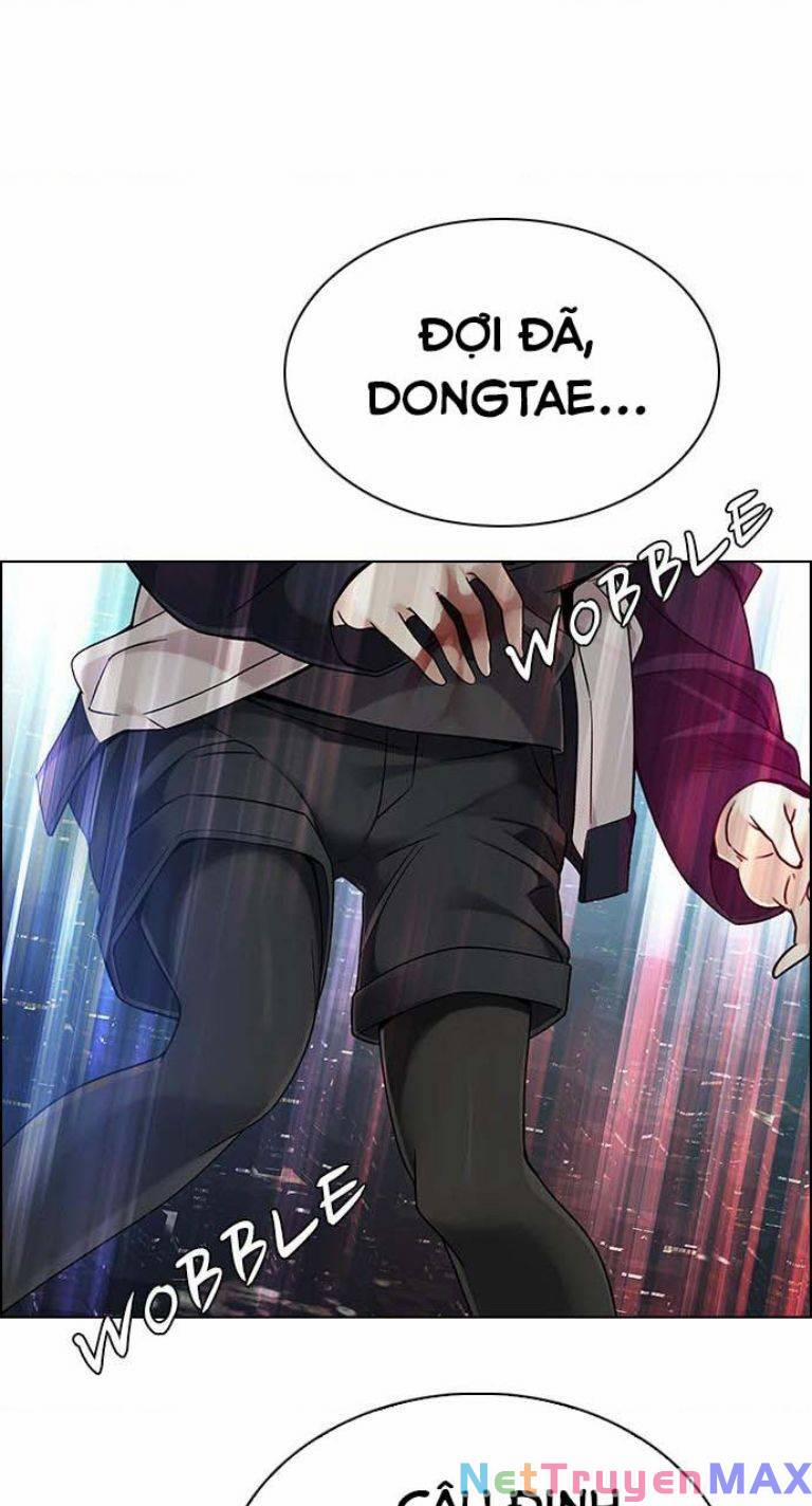 Trò Chơi Số Mệnh 381 trang 44