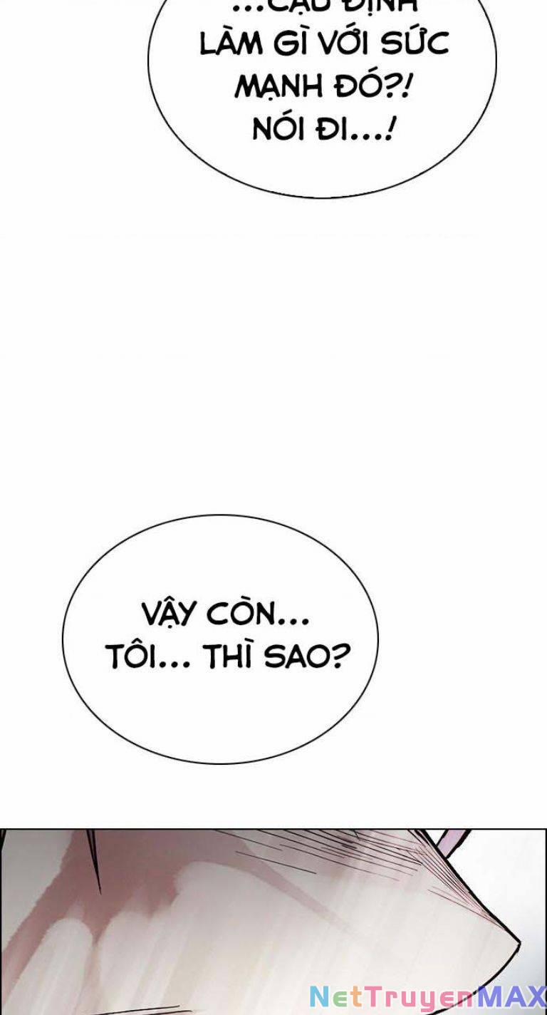 Trò Chơi Số Mệnh 381 trang 45