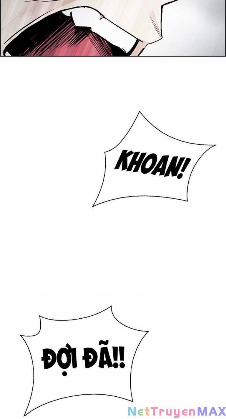 Trò Chơi Số Mệnh 381 trang 46