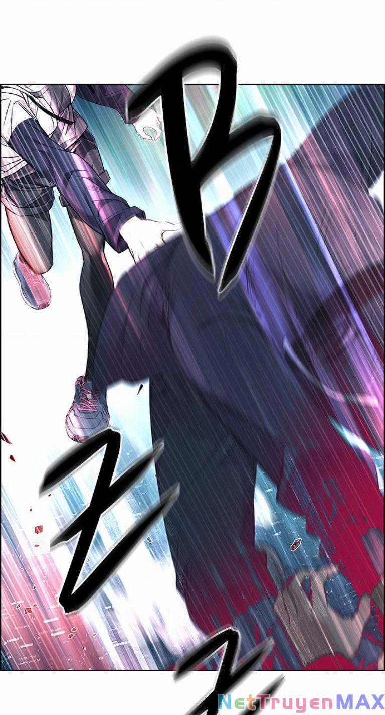 Trò Chơi Số Mệnh 381 trang 47