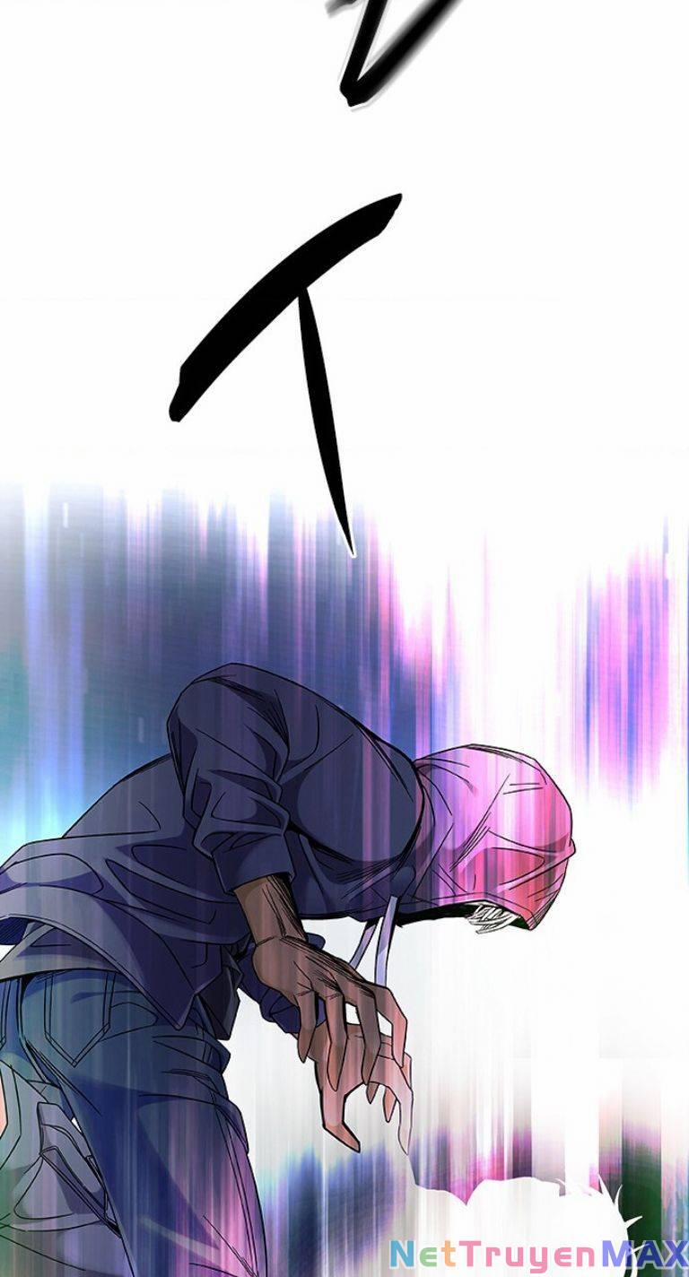 Trò Chơi Số Mệnh 381 trang 48