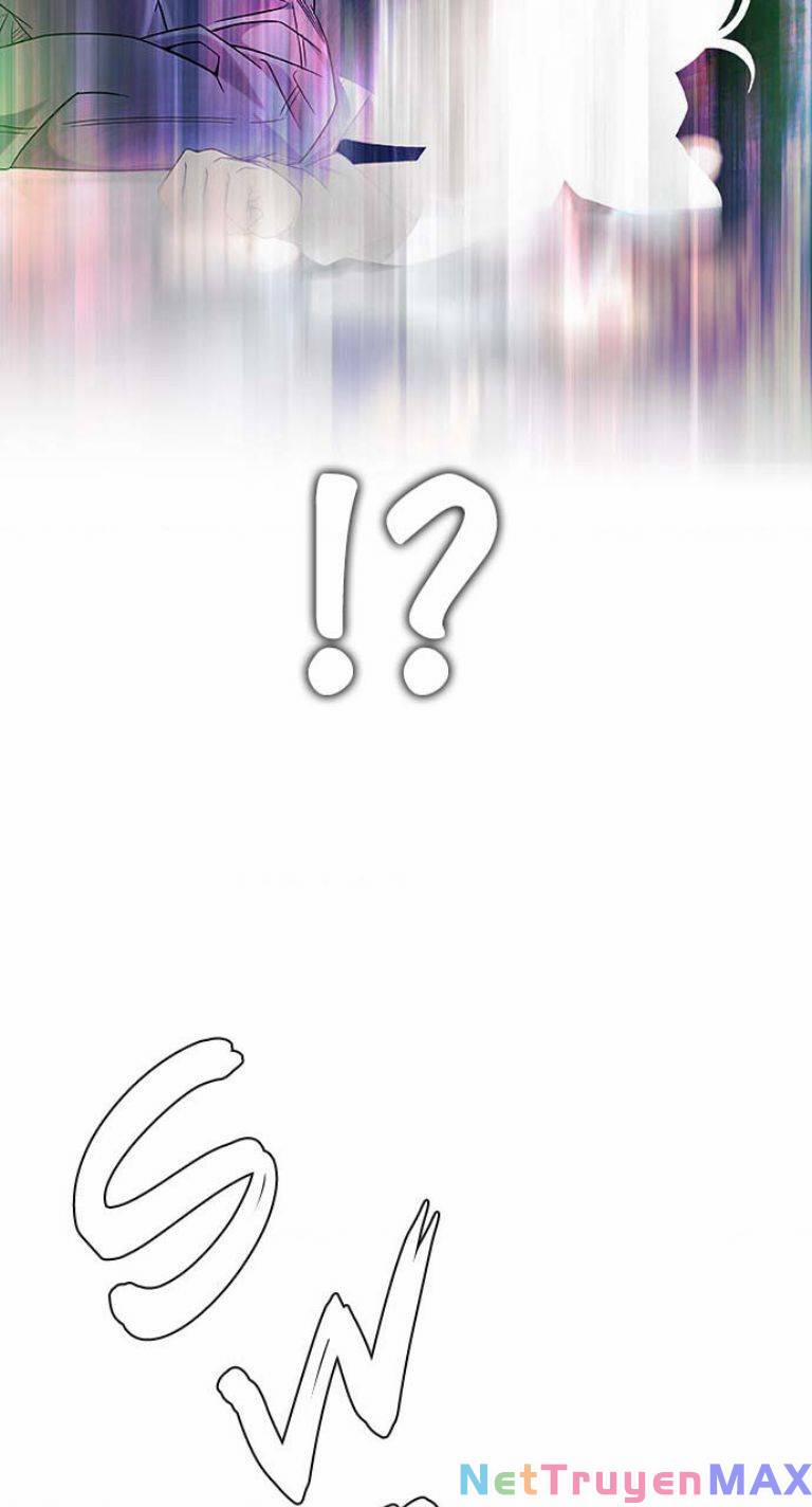 Trò Chơi Số Mệnh 381 trang 49