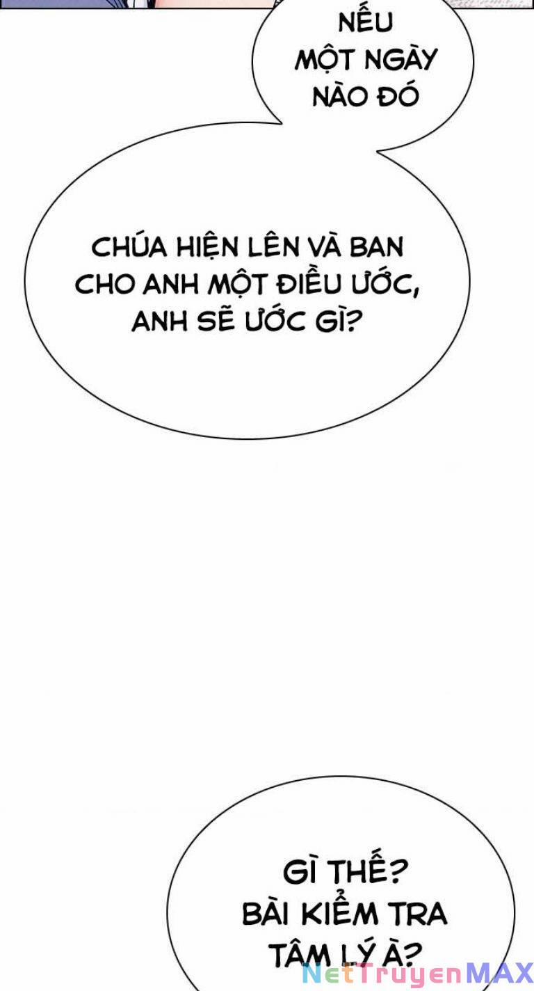 Trò Chơi Số Mệnh 381 trang 5