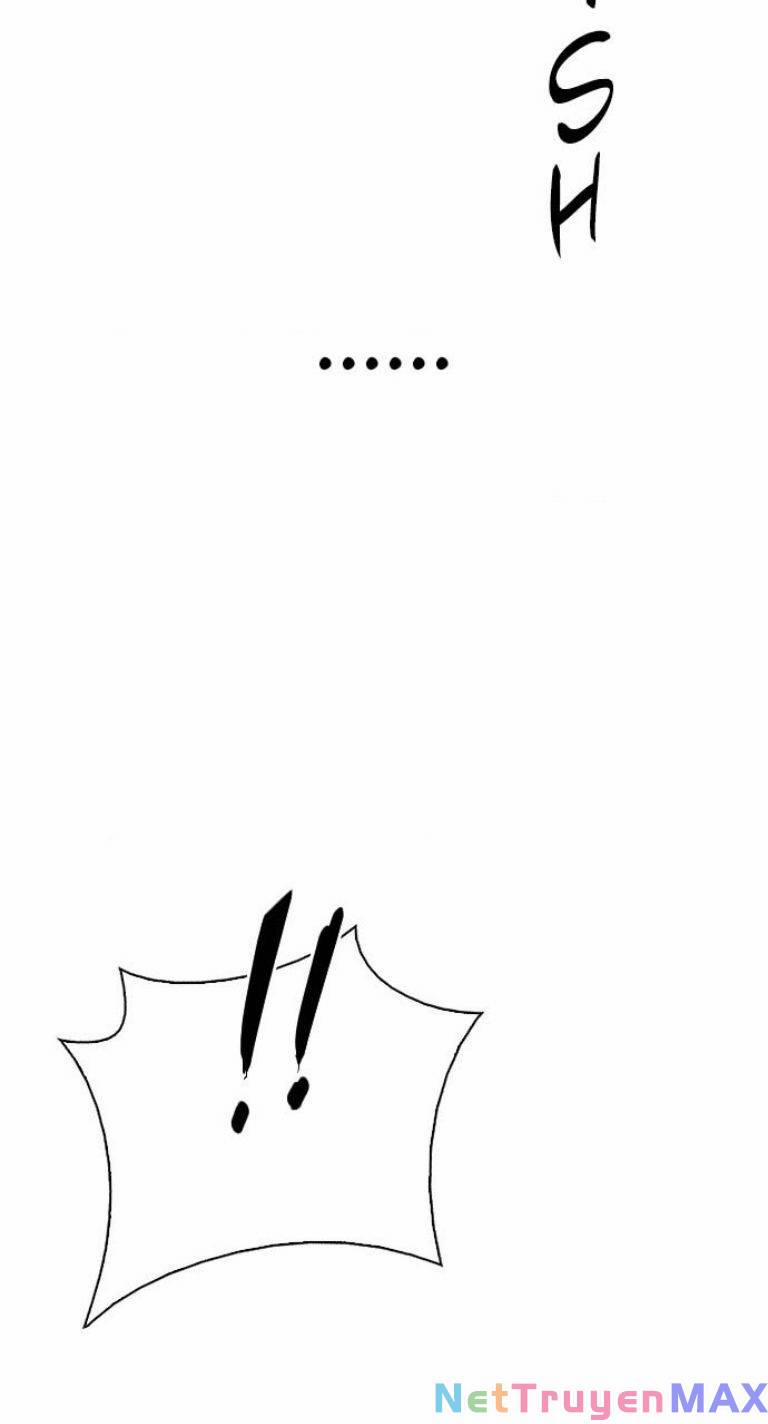 Trò Chơi Số Mệnh 381 trang 51