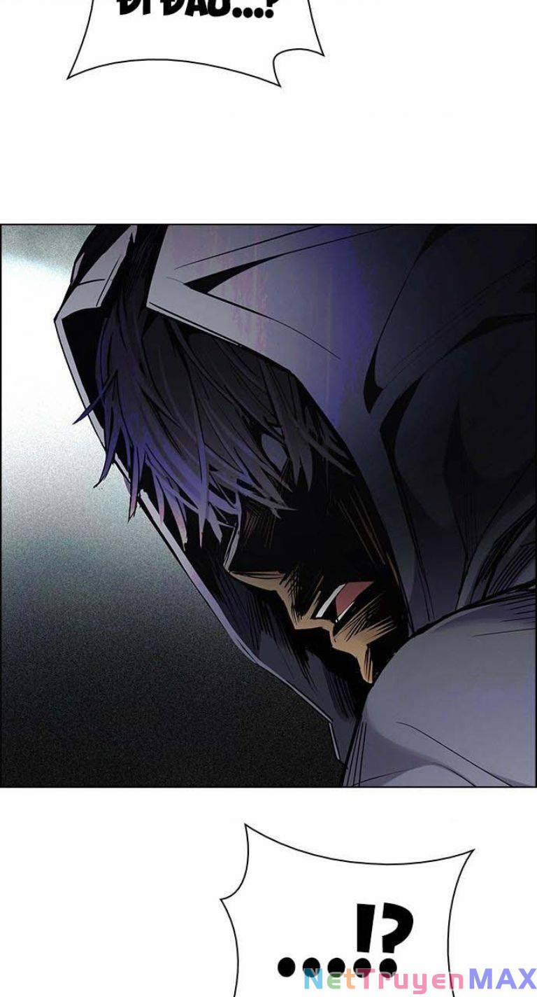 Trò Chơi Số Mệnh 381 trang 53