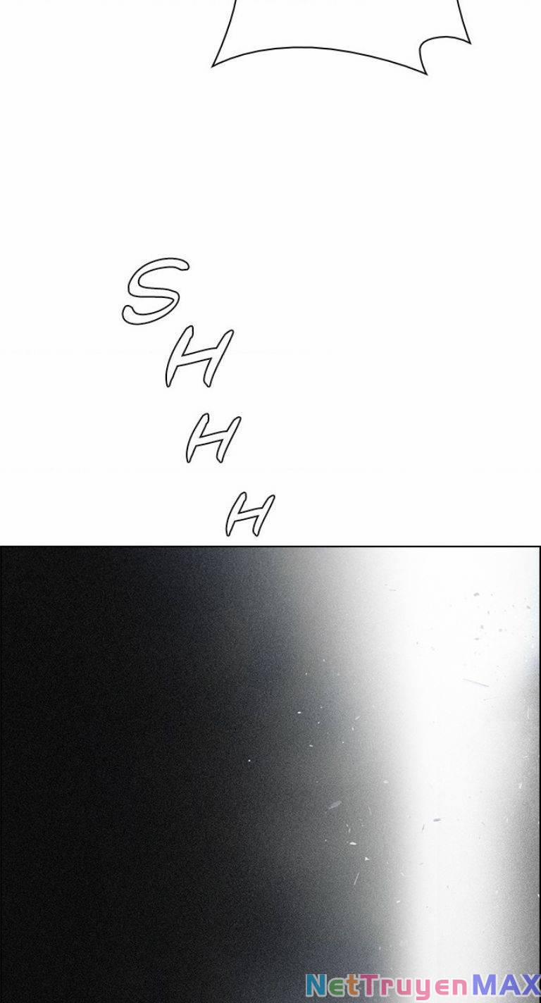 Trò Chơi Số Mệnh 381 trang 54