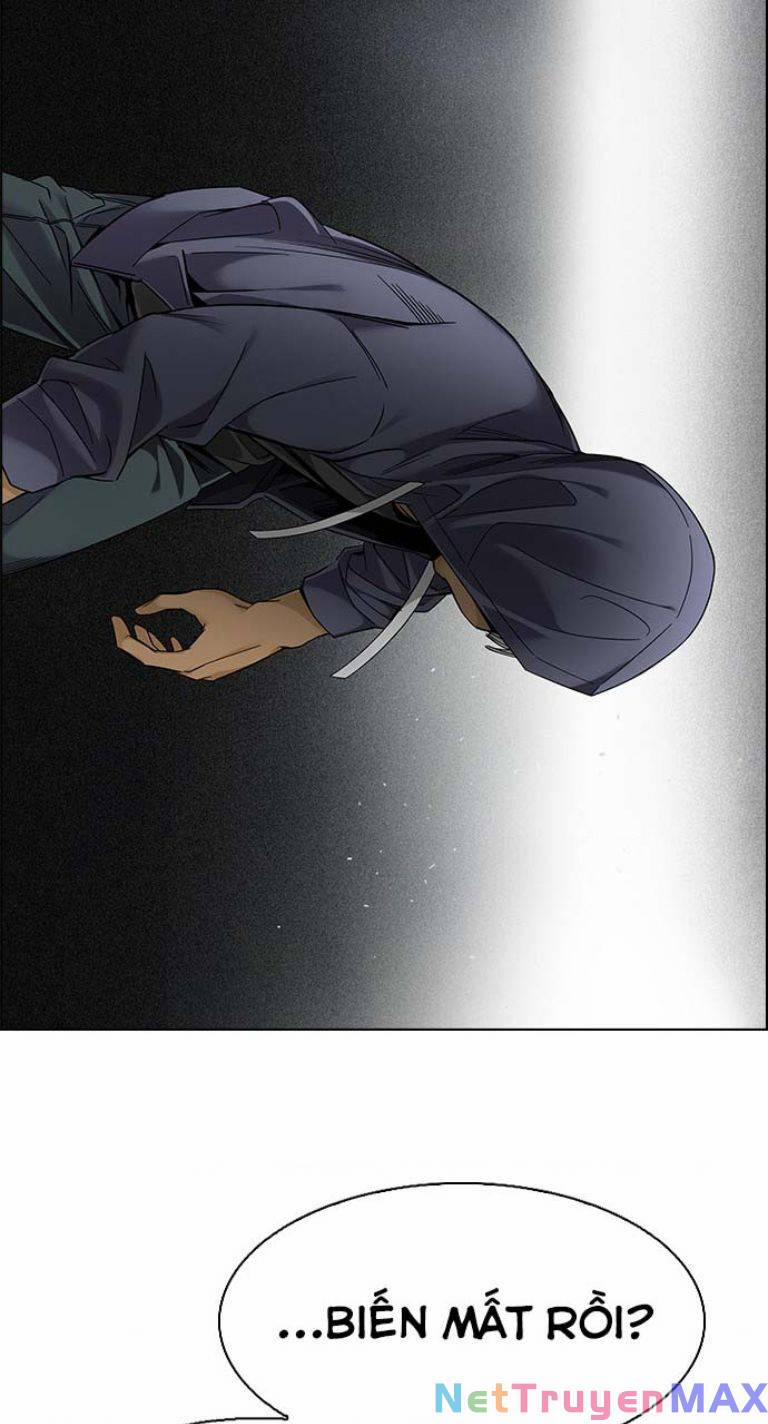 Trò Chơi Số Mệnh 381 trang 55