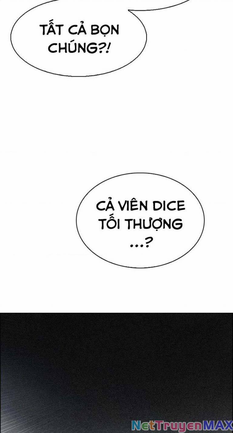 Trò Chơi Số Mệnh 381 trang 56