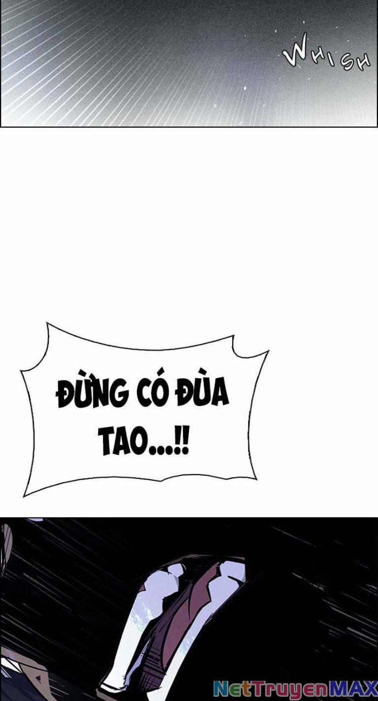 Trò Chơi Số Mệnh 381 trang 57