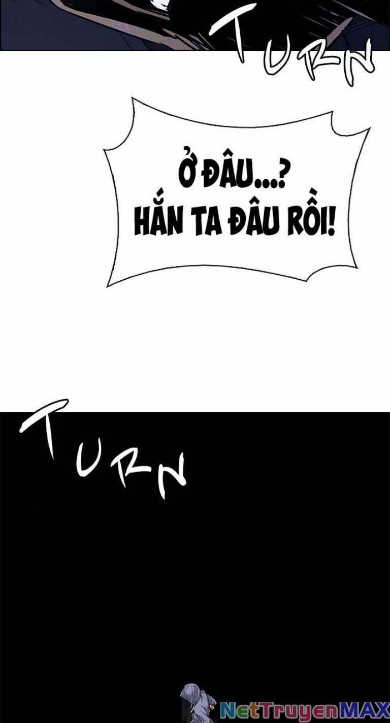 Trò Chơi Số Mệnh 381 trang 58