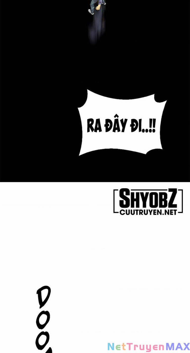Trò Chơi Số Mệnh 381 trang 59