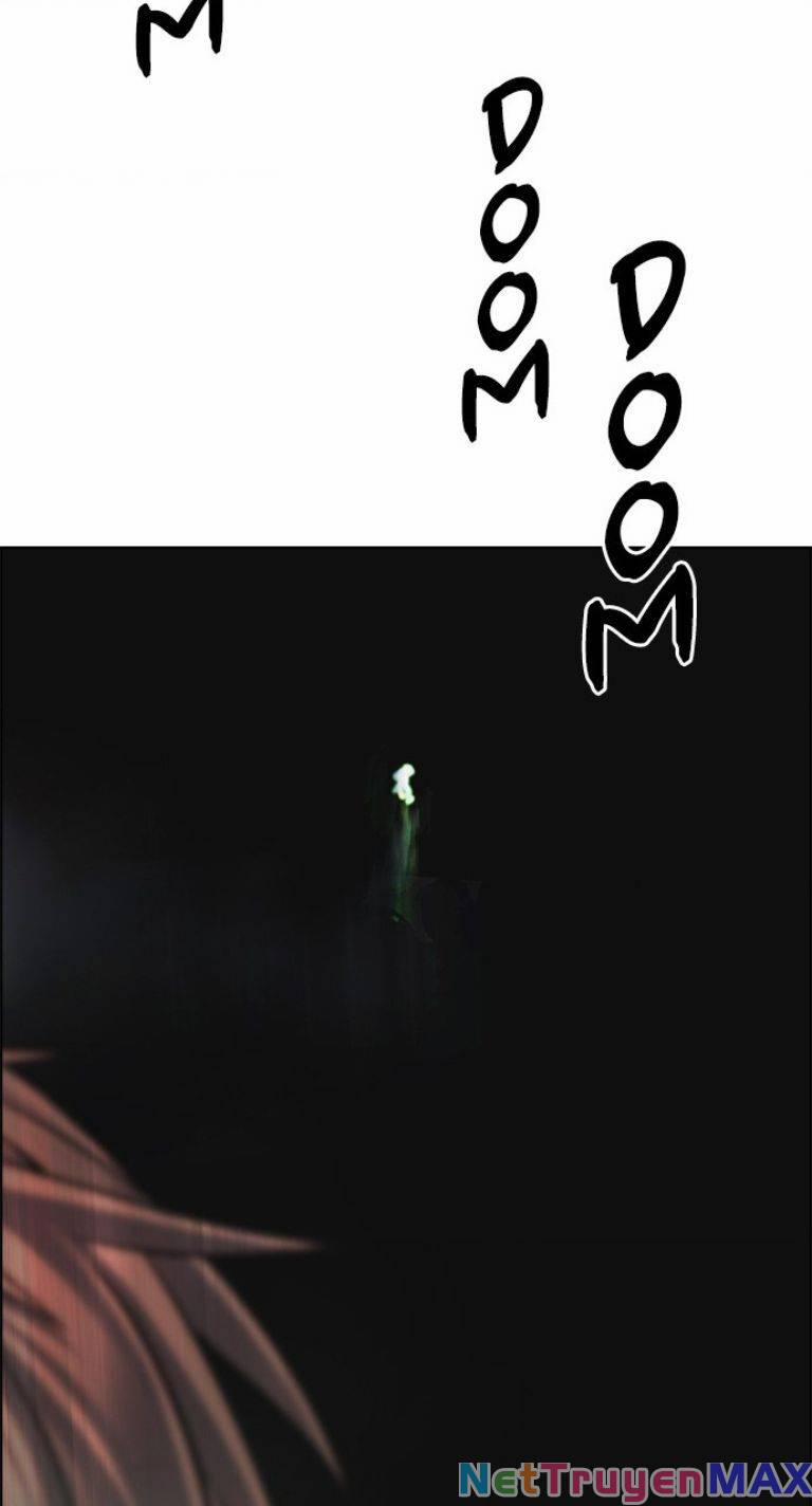 Trò Chơi Số Mệnh 381 trang 60