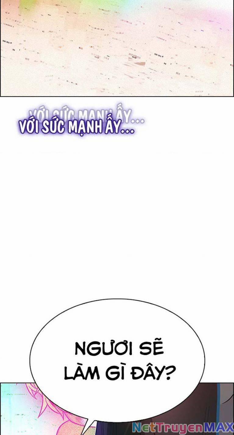 Trò Chơi Số Mệnh 381 trang 65
