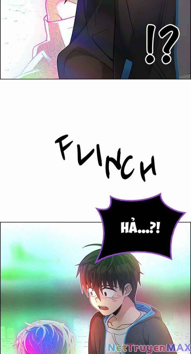 Trò Chơi Số Mệnh 381 trang 66