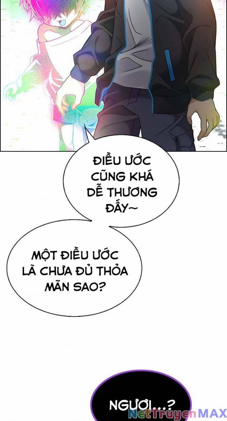 Trò Chơi Số Mệnh 381 trang 67