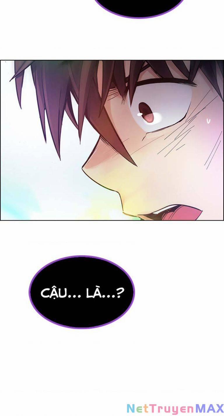 Trò Chơi Số Mệnh 381 trang 68