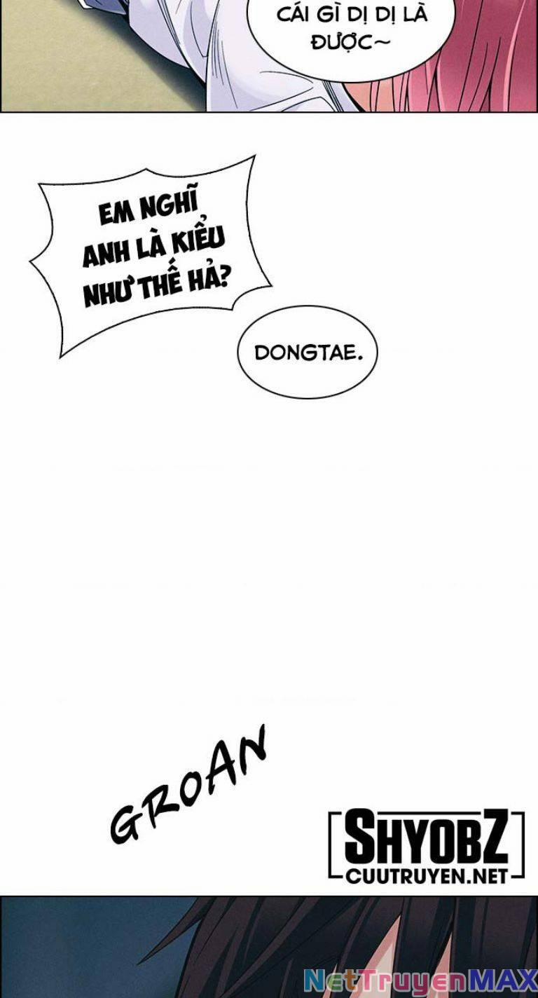 Trò Chơi Số Mệnh 381 trang 7