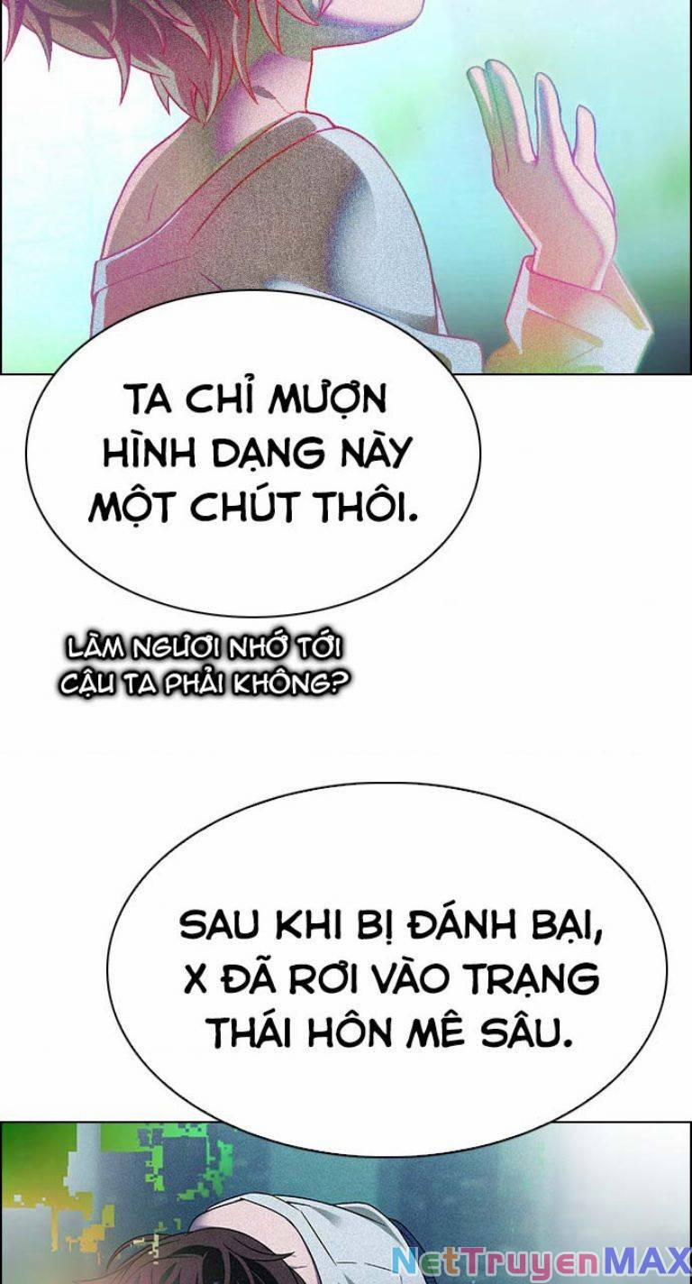 Trò Chơi Số Mệnh 381 trang 70