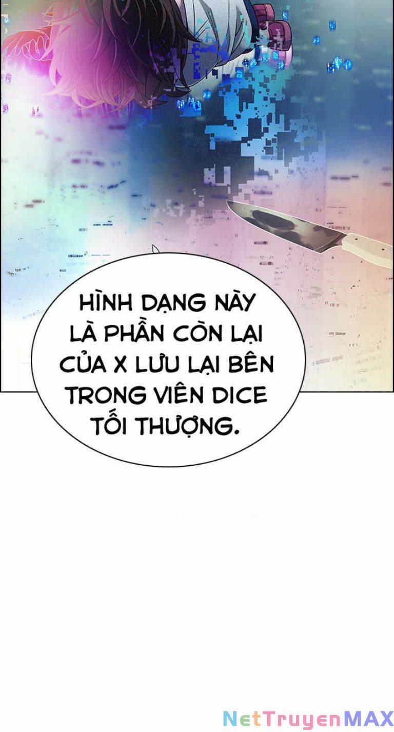 Trò Chơi Số Mệnh 381 trang 71