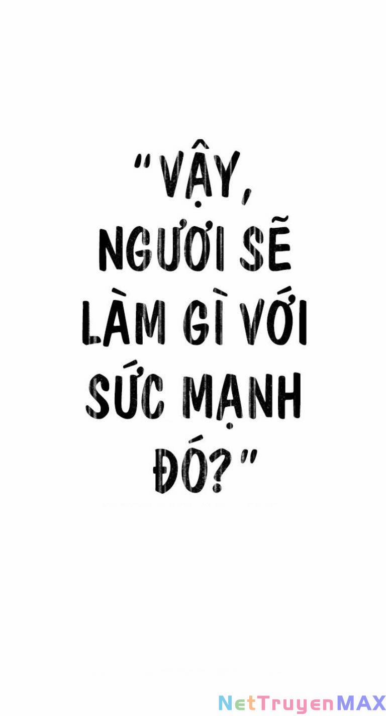 Trò Chơi Số Mệnh 381 trang 72