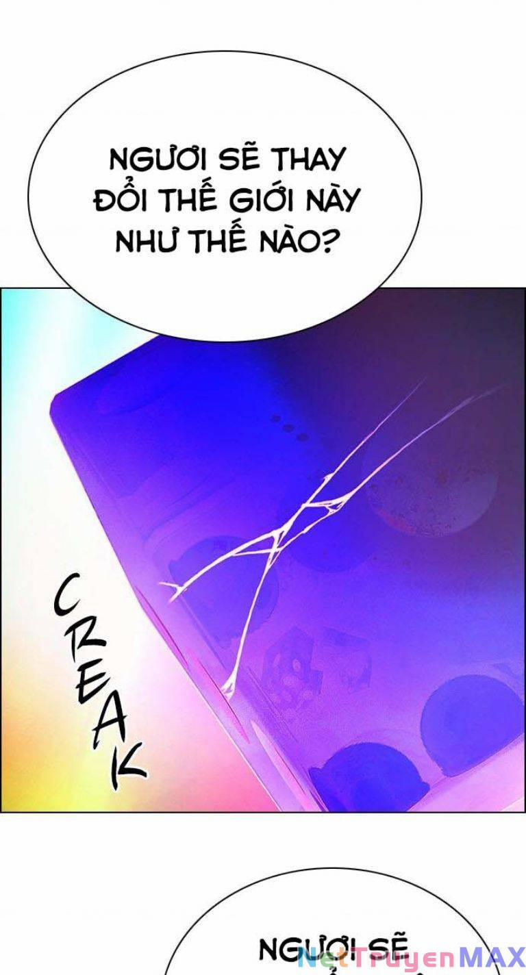 Trò Chơi Số Mệnh 381 trang 73