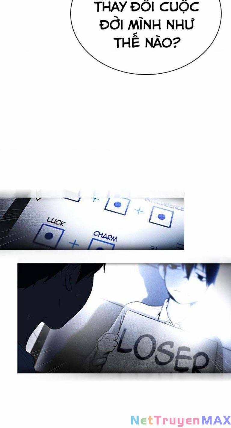 Trò Chơi Số Mệnh 381 trang 74