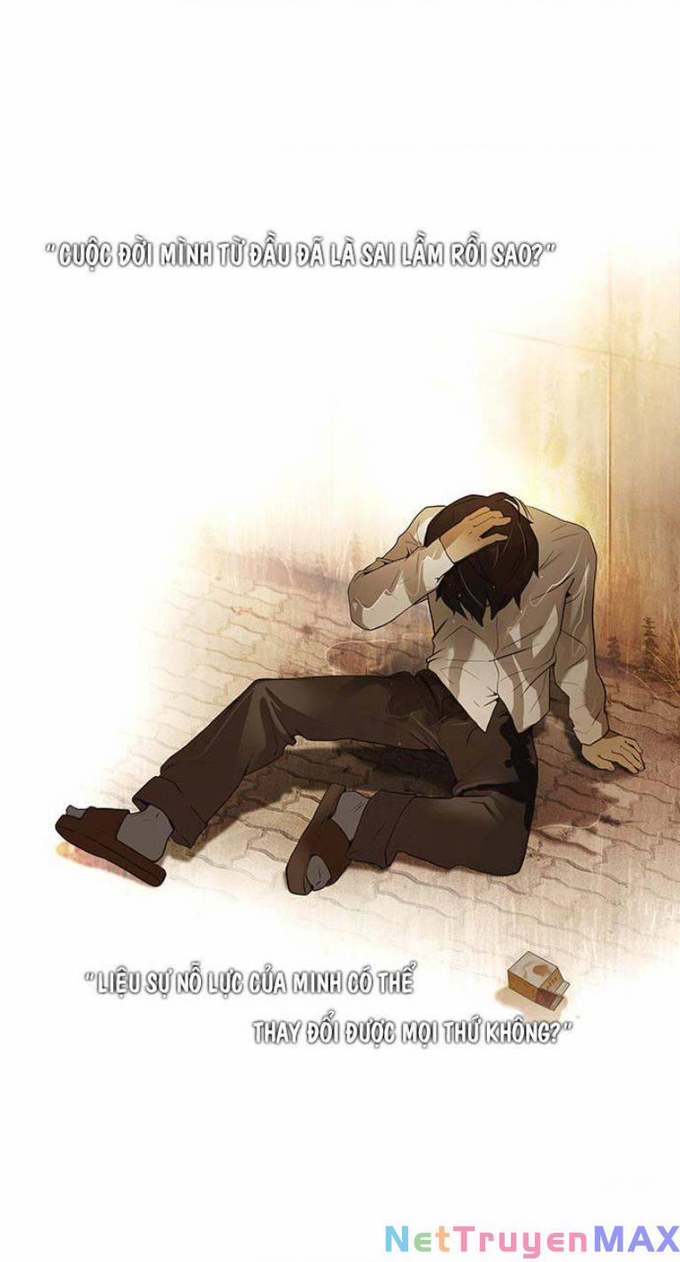 Trò Chơi Số Mệnh 381 trang 75