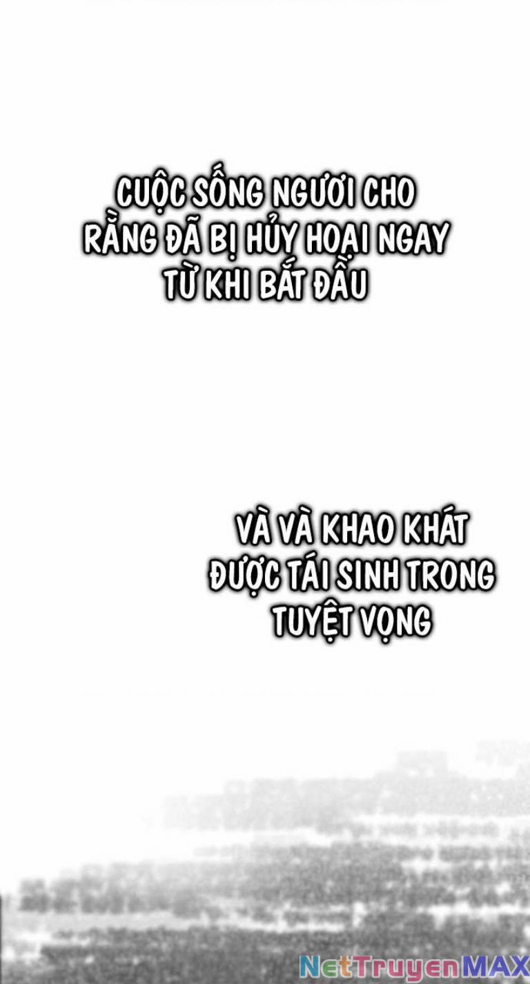 Trò Chơi Số Mệnh 381 trang 76