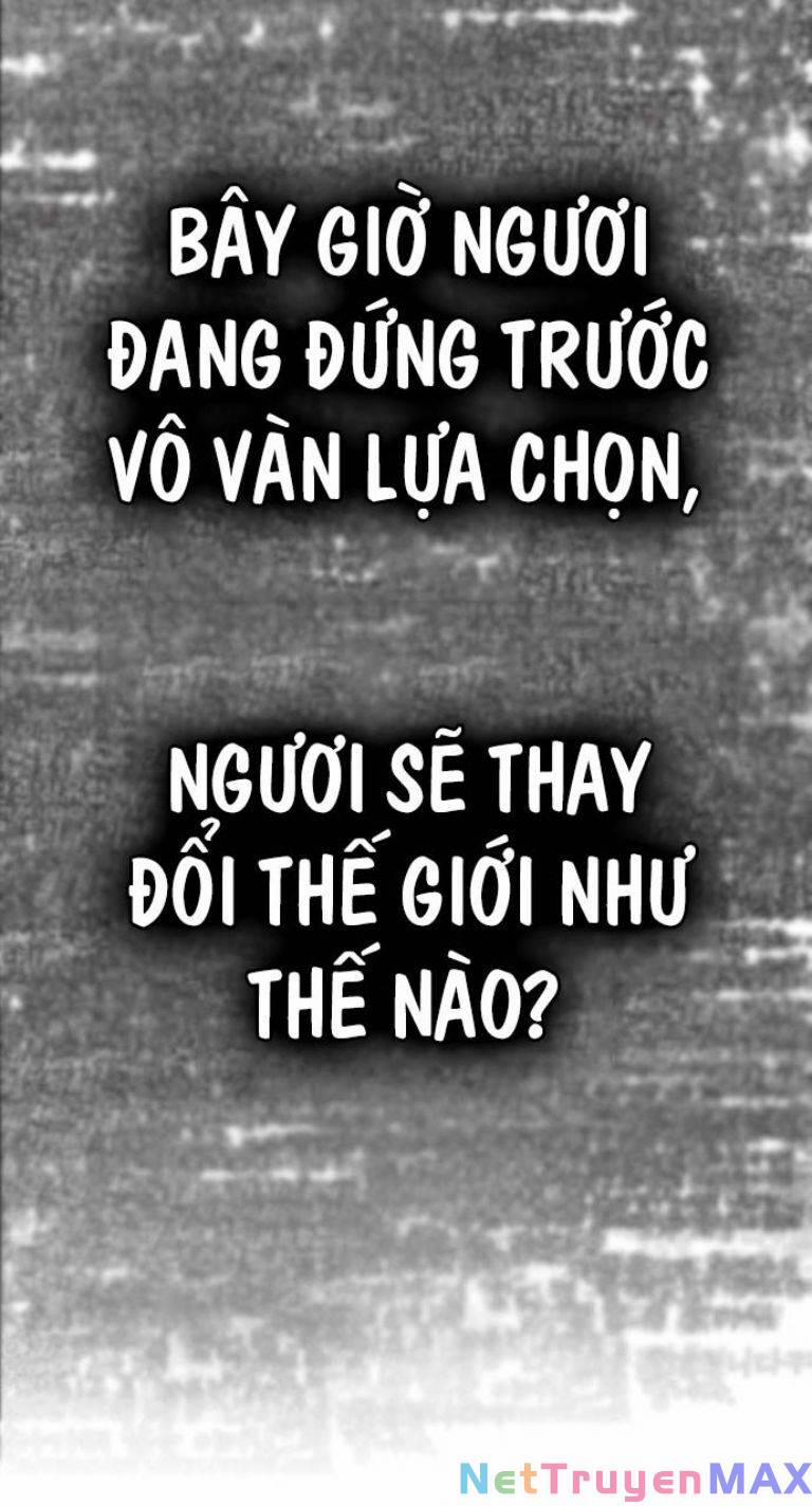 Trò Chơi Số Mệnh 381 trang 77