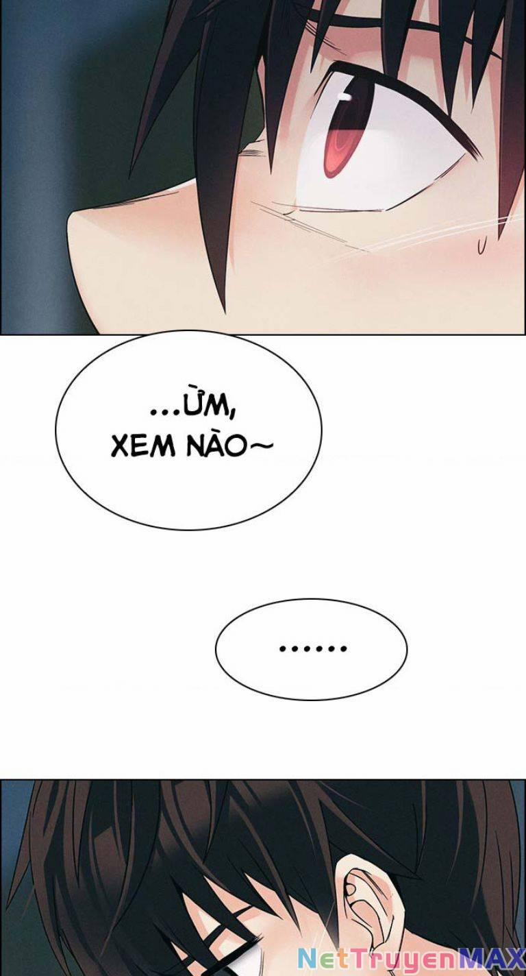 Trò Chơi Số Mệnh 381 trang 8